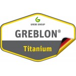 GSW Titanium Granit 457125 Sauteuse FerroTherm 20 cm - B004UF52RWT