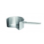 Bourgeat K753 Excellence Casserole - B001XMGF08D
