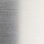 Pentole Agnelli Casserole Haute en Aluminium avec 2 poignées en Acier Inoxydable argentée 15 l Argent - B00DYSVGRQT