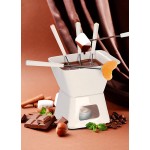 Tescoma Gustito Set fondue au chocolat - B0054U7O5KG