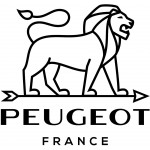 Peugeot Appolia Plat à four rectangulaire Avec anses Matière : céramique Couleur : bleu profond Dimensions Lxlxh : 40,5 x 27,2 x 8,3 cm Capacité : environ 4 l 60039 - B07HNJ5PW15