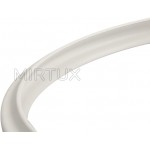 MIRTUX Joint pour casserole à pression 22 cm compatible avec casseroles Magefesa. Qualité supérieure modèles jusqu'en 2012 - B091674W39B